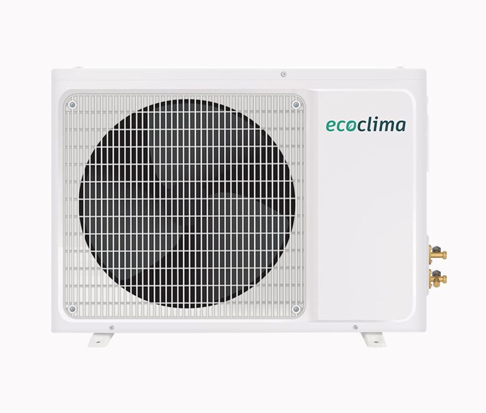Ecoclima СM3-H22/4DR2