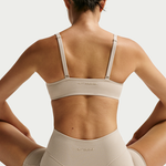 Женские шорты 8 см NikeSKIMS Studio Stretch - Nike