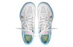 Li Ning Cushioning Slip Resistant Abrasion Resistant Function Classification