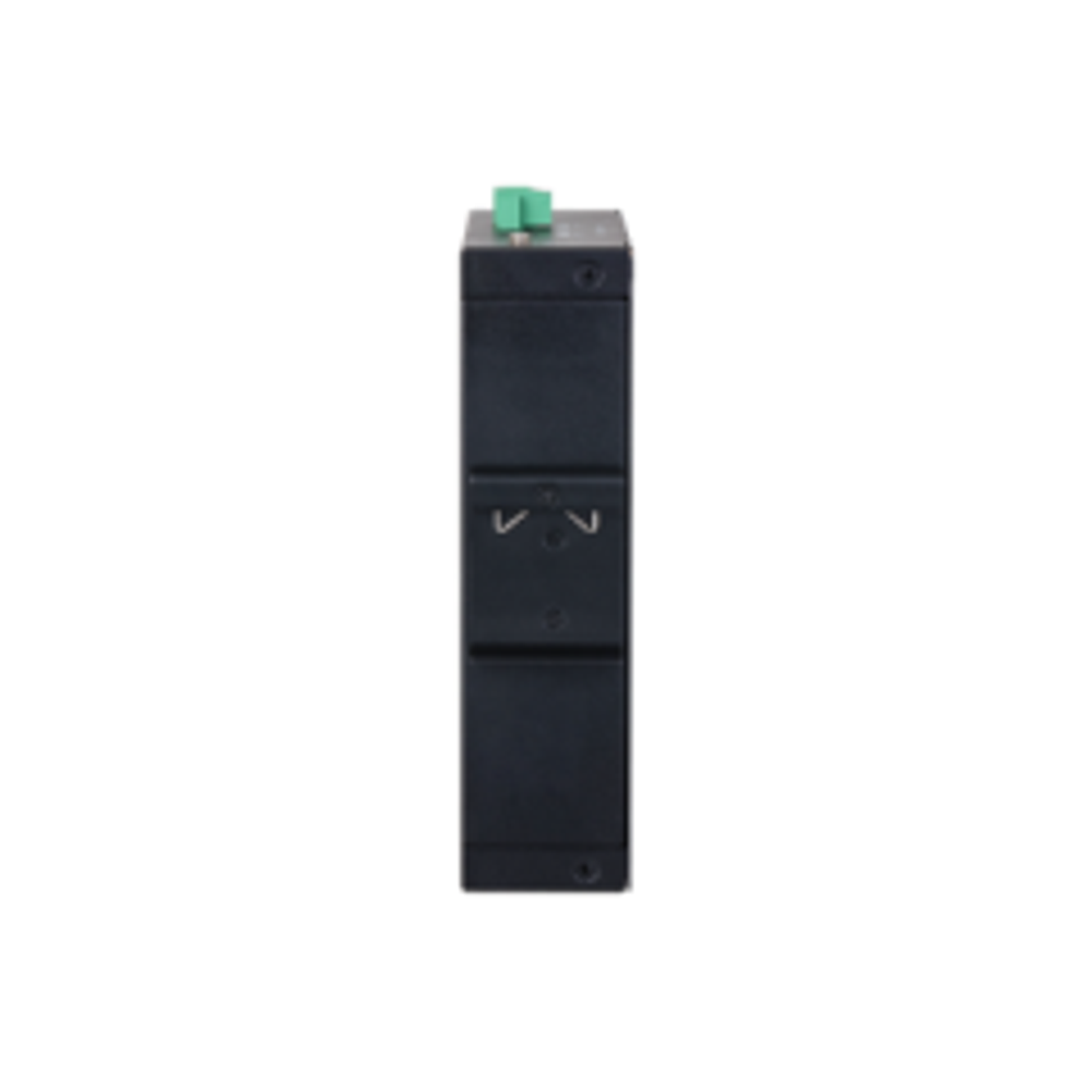 Dahua DH-HS4208-4GT-60
