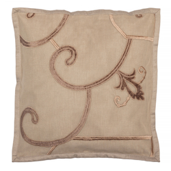 Подушка CUSHIONПодушка English Home 45x45 Серый