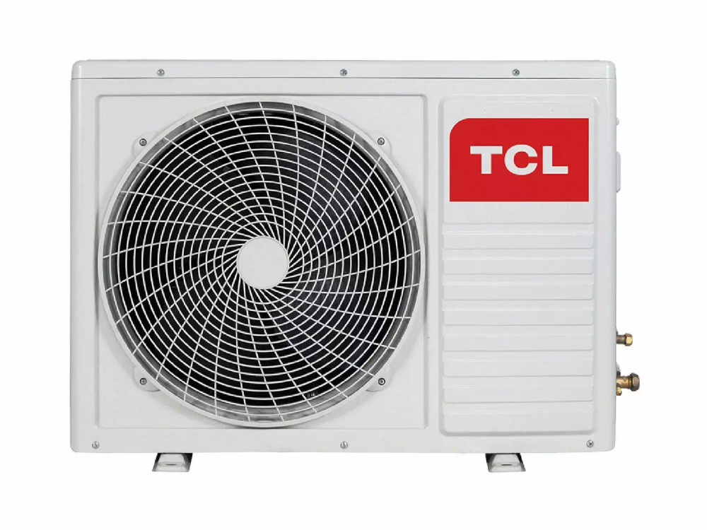 Сплит-система TCL TAC-36HRA/JE