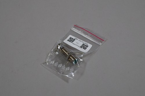 Датчик давления BAUMER IFRM 12P1701/S14L