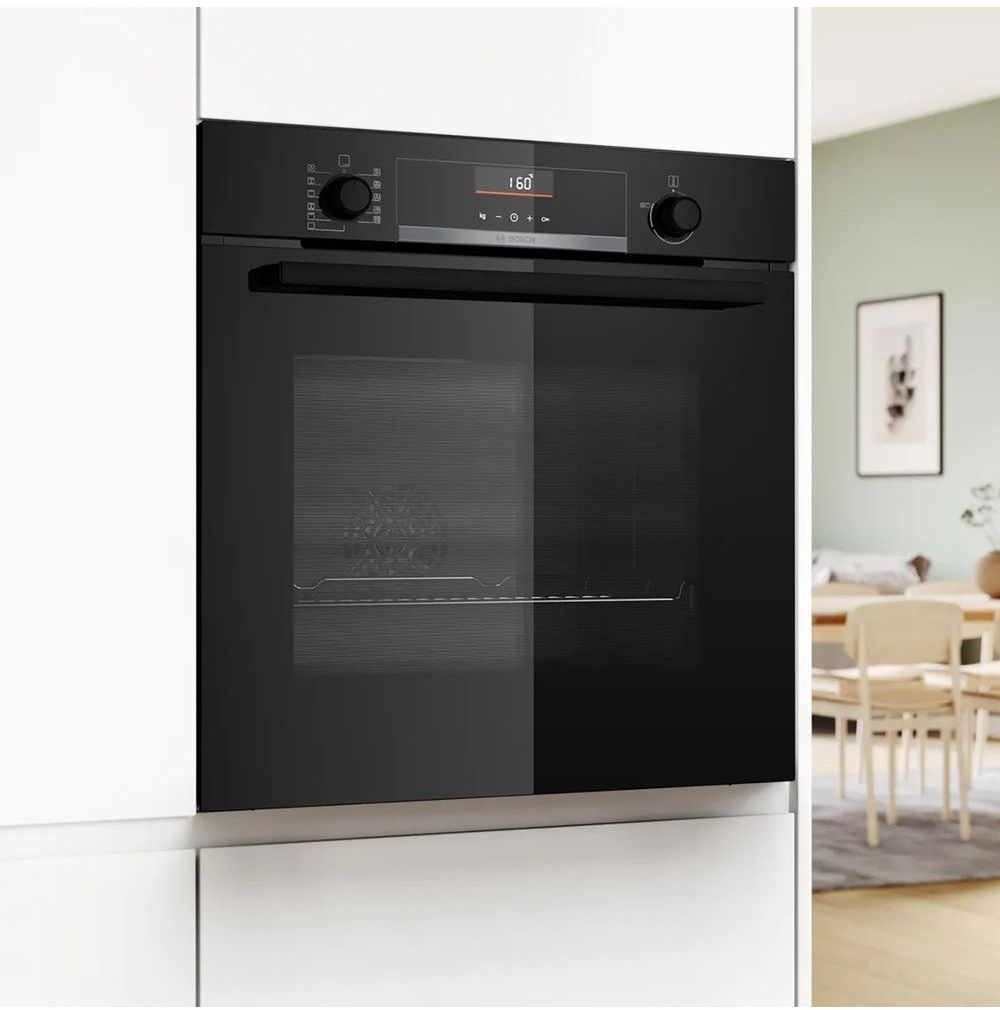 Bosch HBG536EB4