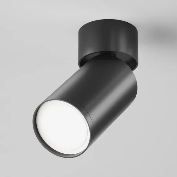 Спот FOCUS S C050CL-U-1B Maytoni