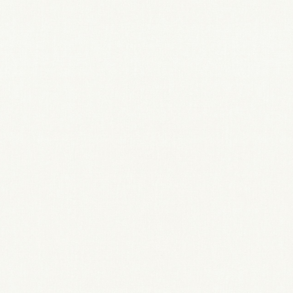 Фоновые обои ORGANIC SL72721-14 серо-зелёные тауп, флизелиновые, 1.06×10 м