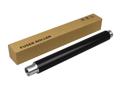 Тефлоновый вал для KYOCERA KM-6030/8030/TASKalfa 620/820 (CET), CET7800