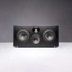 Magico ACC Black