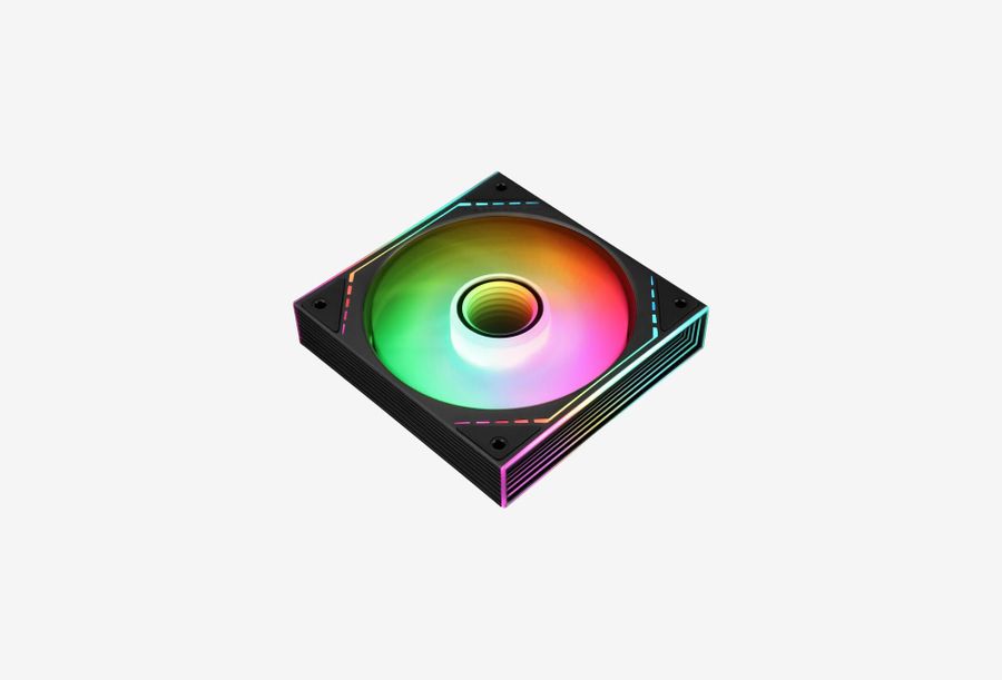 TL-M12-S_0526709111116