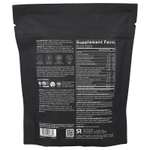 Sports Research, Hydrate Electrolytes, набор с различными добавками, 16 пакетиков по 5 г (0,18 унции)
