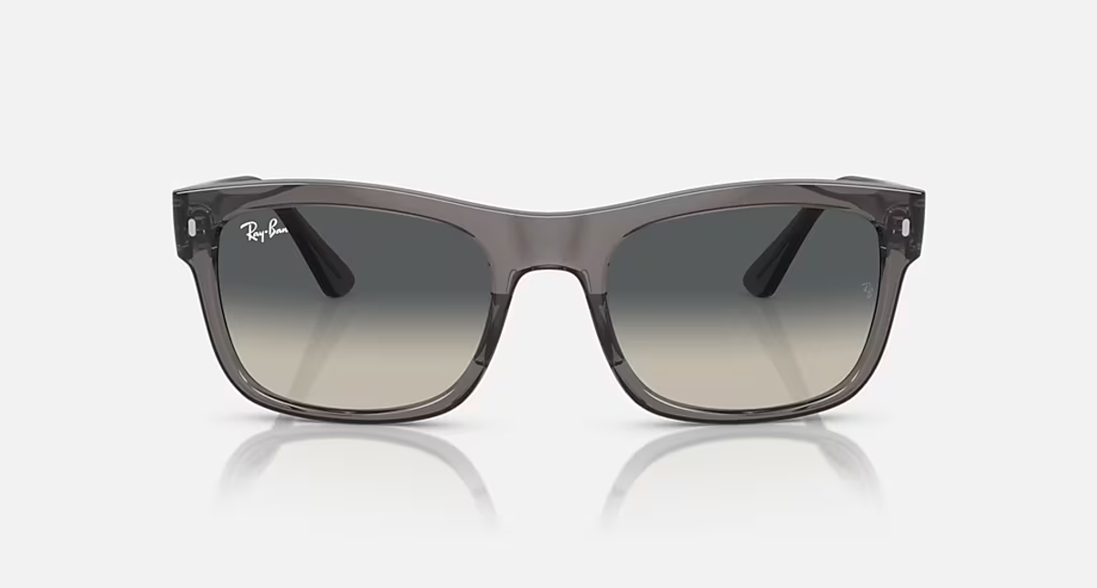 RAY-BAN RB4428 667571