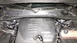 Распорка передних стоек (стаканов) Dodge Challenger 3 3.6л и Dodge Charger 7 (LD) 3.6л (ПОД ЗАКАЗ)