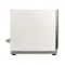 Magnat Signature Edelstein Matte White