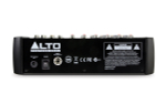Alto ZMX122FX