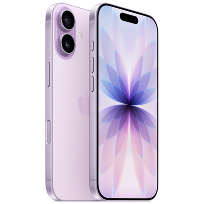 Apple iPhone 17