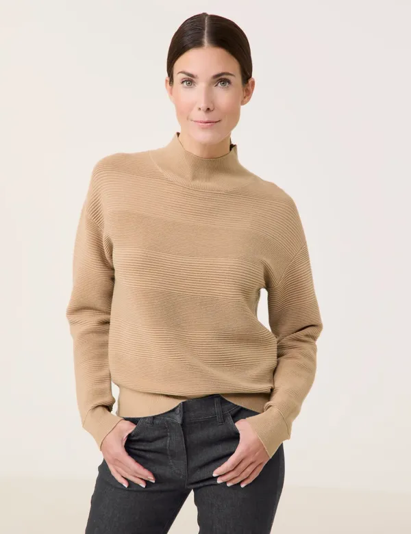 Свитер женский GERRY WEBER