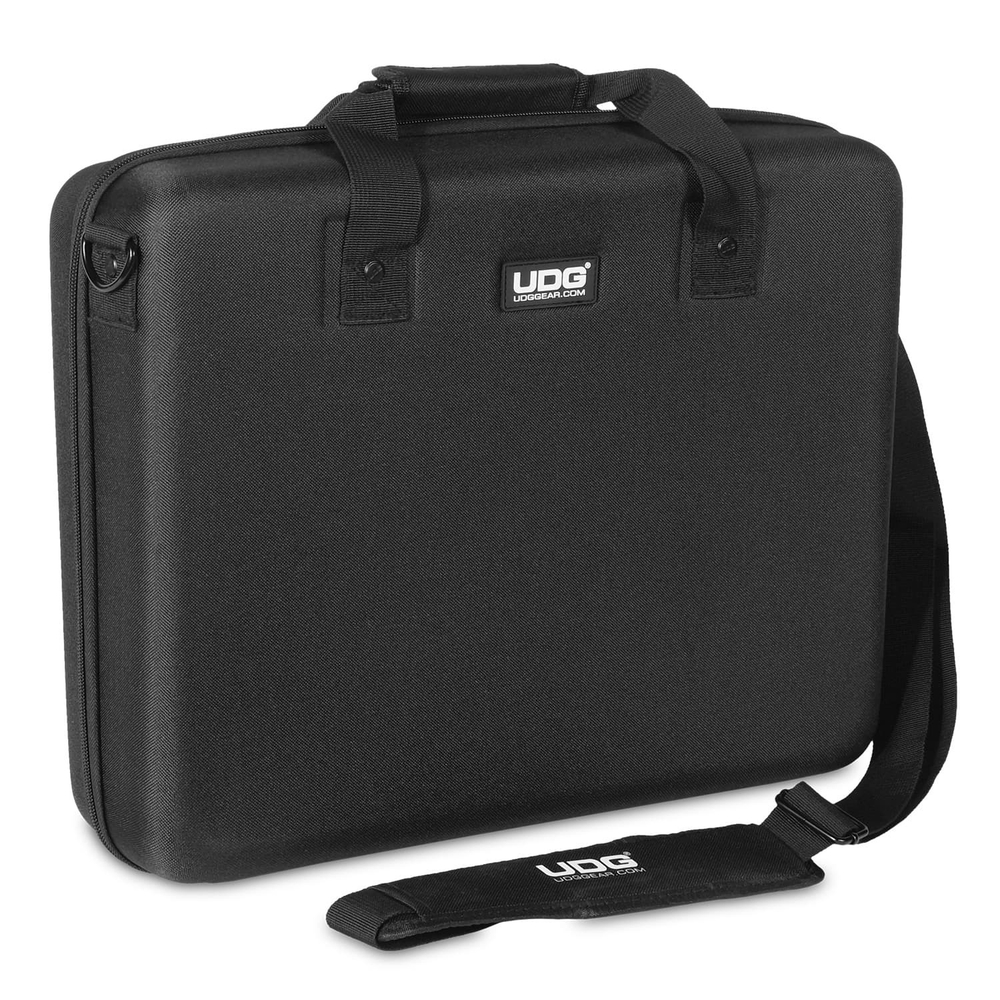 Кейс UDG Creator Akai Force Hardcase