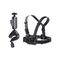 Insta360 Bike Bundle набор велосипедиста