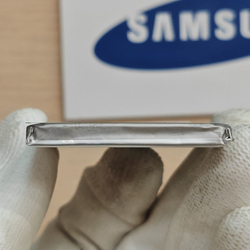 Аккумулятор для Samsung S10E (EB-BG970ABU) Категория: "Премиум качество" АКБ 3000mAh Li-ion Polymer