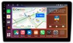 Магнитола для Hyundai i30 2012-2017 - Canbox 9-1399 Qled, Android 10, Быстрая, SIM-слот