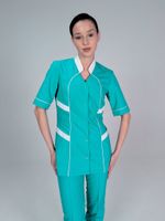 Костюм женский КМ.526