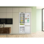 Franke FCB 360 TNF NE D 118.0722.594