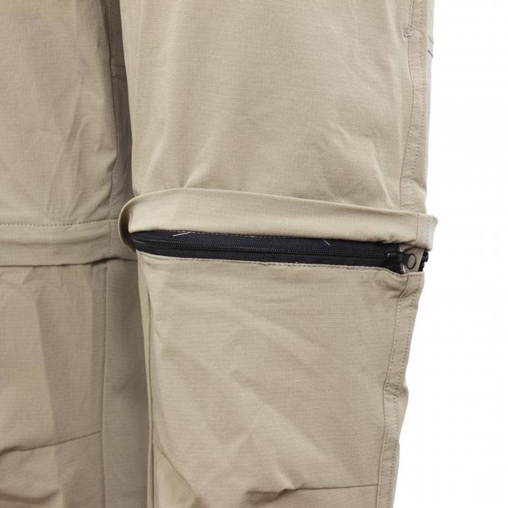 Брюки шорты Remington Fishing Hardwear Canyon 2 в 1 (арт.FM1700-023)