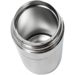 Термос Тонар 750ML(C), широкое горло, чехол