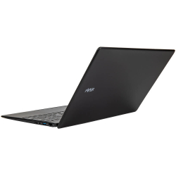Ноутбук Hiper Workbook (U26-15FII3100R16S5WPG)