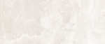 Deluxe beige wall 01 250х600 (1-й сорт)