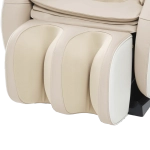 Ergonova Organic Mini Beige