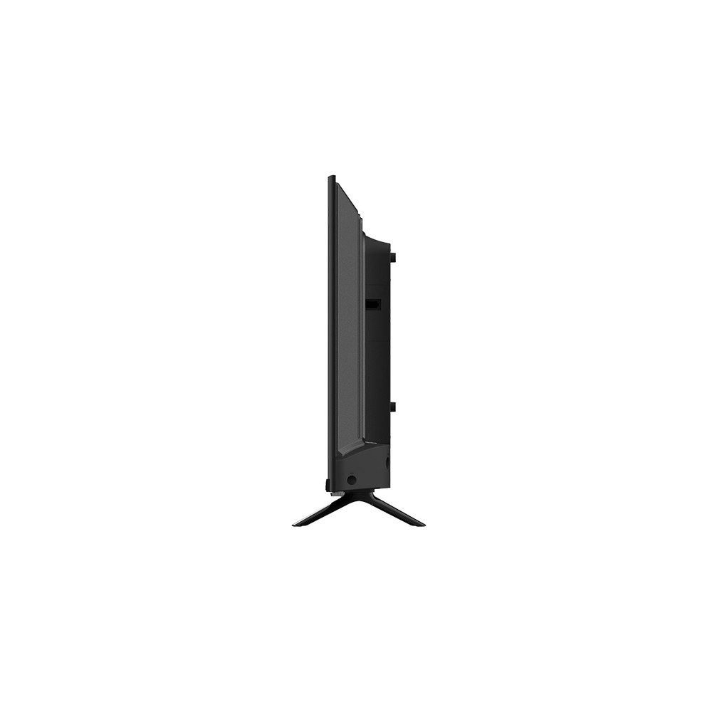 Телевизор Centek CT-8632 32 HD ready