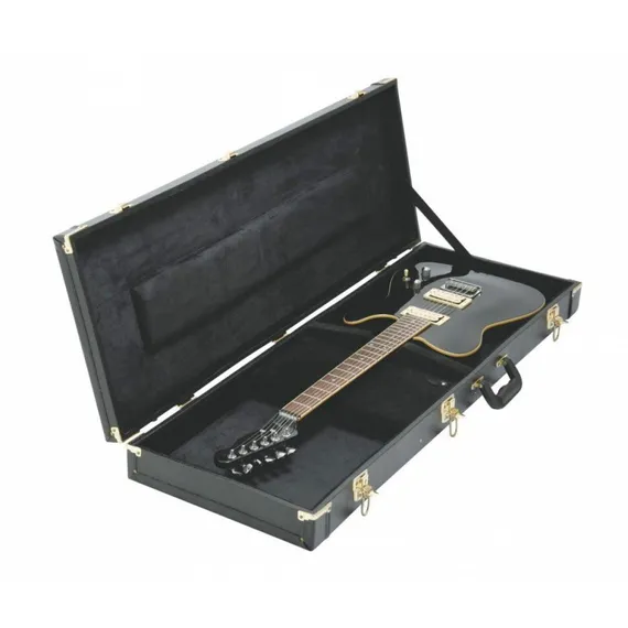 OnStage GCE6000B кейс для электрогитары