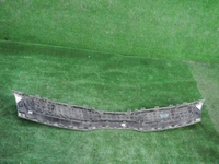 DSCN1535.JPG