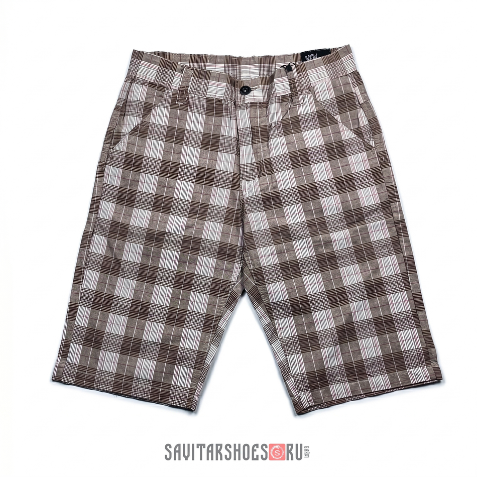 Шорты VOLCOM