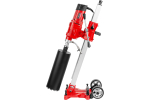 Сверлильная машина DIAM EX-300/2A-LC Brushless 620124