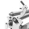 Ручной вальцовочный станок Stalex W01-1.5x1300