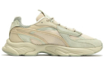 PUMA Rs Connect Desert
