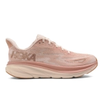 Кроссовки женские Hoka Clifton 9