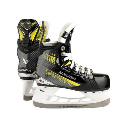 Коньки BAUER VAPOR X4 YTH (детский)