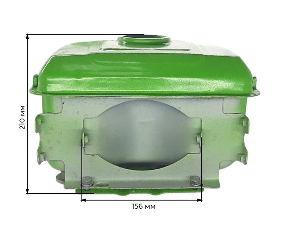 VM082-190N-12