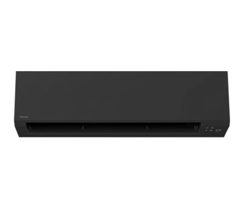 Toshiba RAS-B13G3KVSGB-E/RAS-13J2AVSG-E1