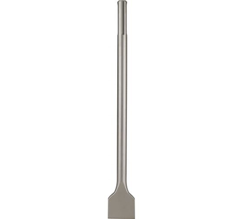 SDS-max долото AEG 1шт.18X400X50 ASDSC1840050 4932479276