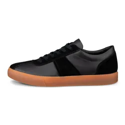 Кеды мужские ECCO SOFT 10 M
