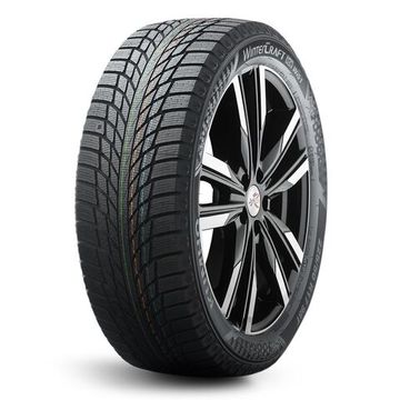Kumho WinterCraft Ice Wi51 245/40 R18 97T
