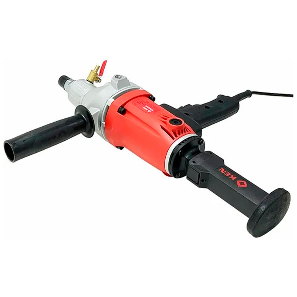 Сверлильная машина KEN 6110B