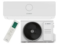 Кондиционер Bosch Climate Line 2000 CLL2000 W 26/CLL2000 26 On-Off
