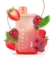 ELF BAR RAYA D1 - Red Berry Cherry (5% nic)