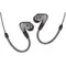 Sennheiser IE 600 Grey