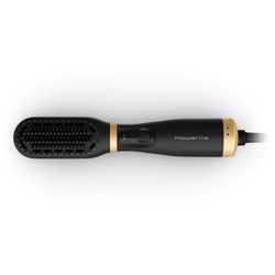 Фен-щетка Rowenta Powerstraight Air UB5920F0